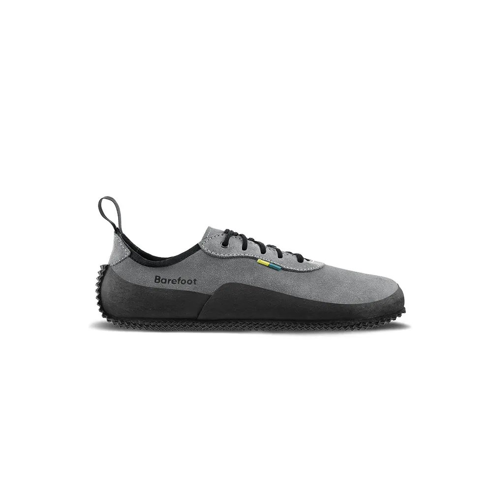 Кроссовки Be Lenka Trailwalker 2.0 Barefoot, серый
Кроссовки Be Lenka Trailwalker 2.0 Barefoot, серый