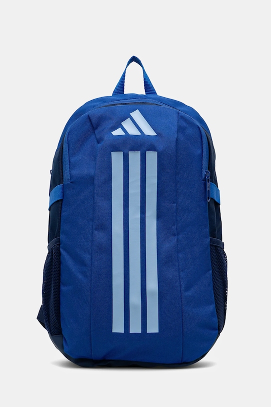 Детский рюкзак Adidas Performance, синий
Детский рюкзак Adidas Performance, синий