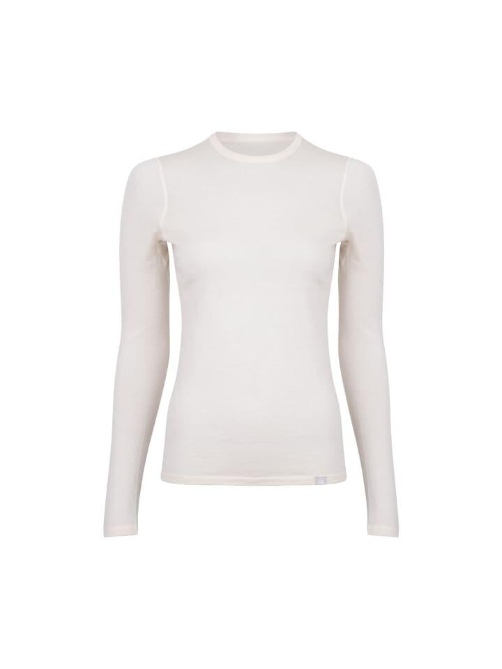 Майка DANISH ENDURANCE, цвет off/white
Майка DANISH ENDURANCE, цвет off/white