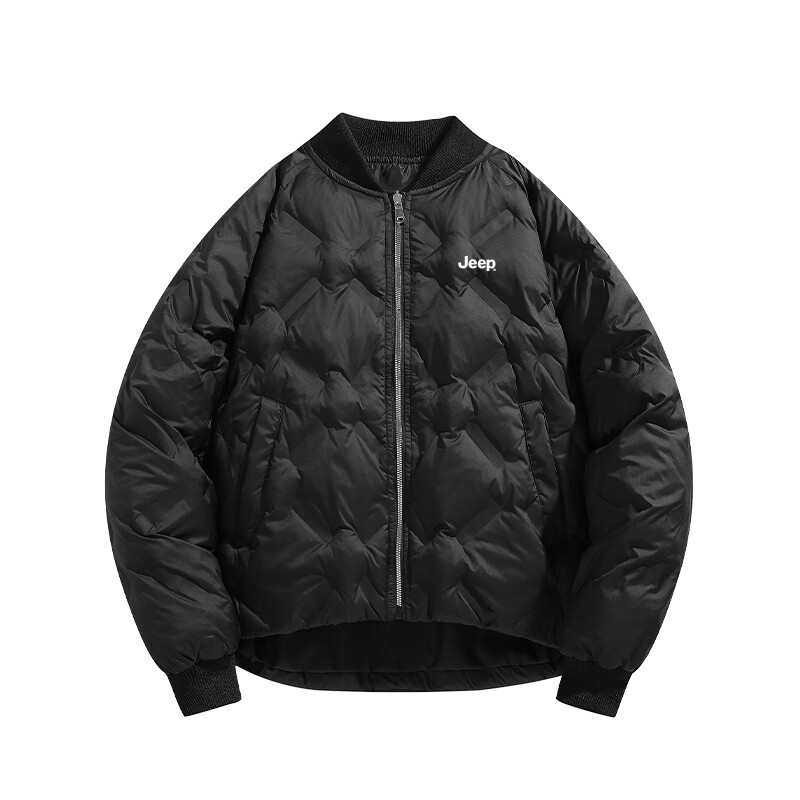 Стеганая куртка мужская Jeep, цвет Ivory White, Белый, Стеганая куртка мужская Jeep, цвет Ivory White
Стеганая куртка мужская Jeep, цвет Ivory White, Белый, Стеганая куртка мужская Jeep, цвет Ivory White