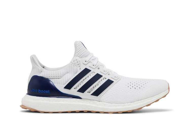 Кроссовки UltraBoost 1.0, цвет Gum Pack - Dark Blue, Синий, Кроссовки UltraBoost 1.0, цвет Gum Pack - Dark Blue
Кроссовки UltraBoost 1.0, цвет Gum Pack - Dark Blue, Синий, Кроссовки UltraBoost 1.0, цвет Gum Pack - Dark Blue