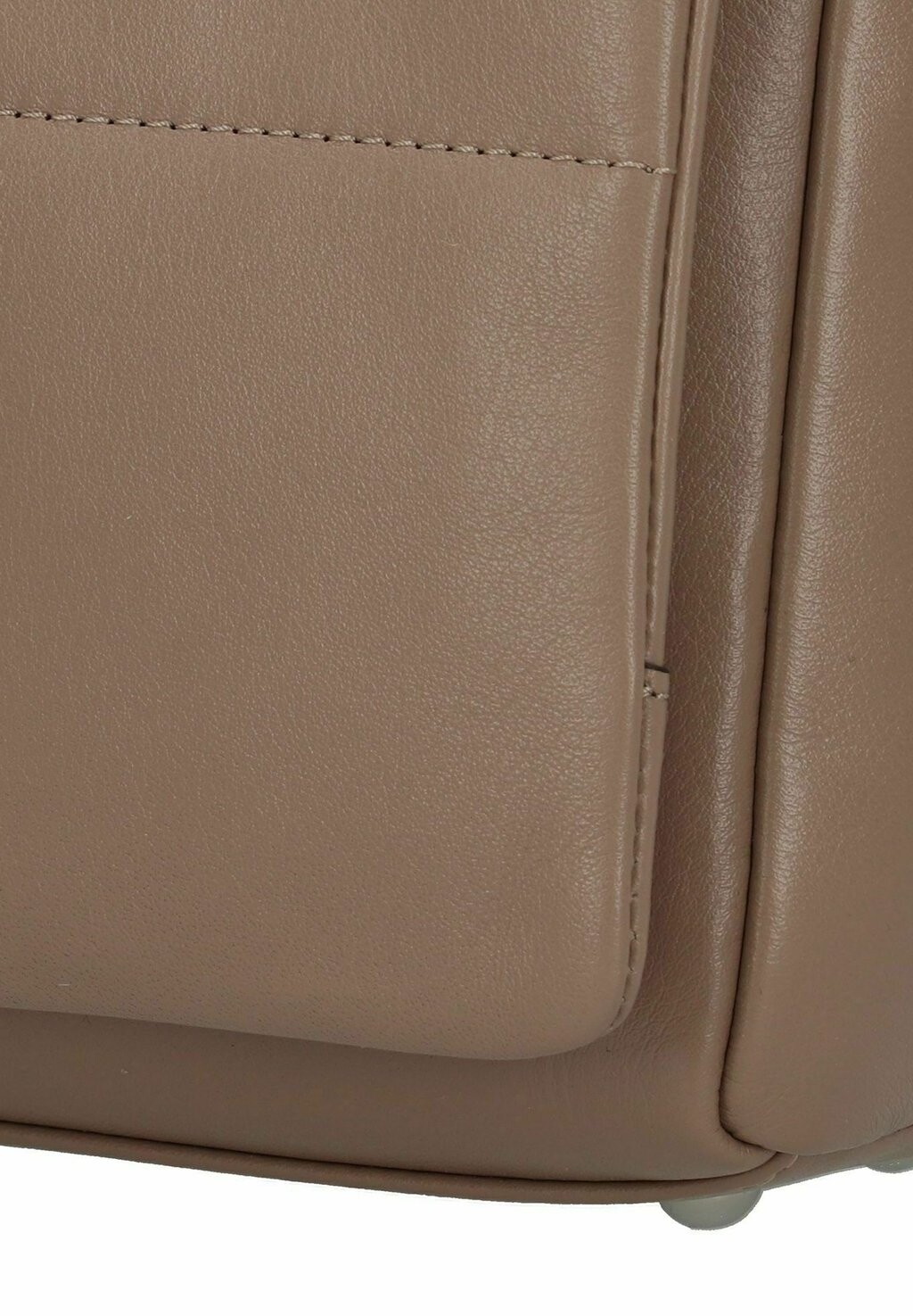 Сумка через плечо PLAZA Picard, коричневый
Сумка через плечо PLAZA Picard, коричневый