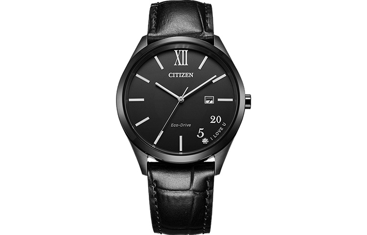 CITIZEN Часы Women's Ecology Drive Collection Watch
CITIZEN Часы Women's Ecology Drive Collection Watch