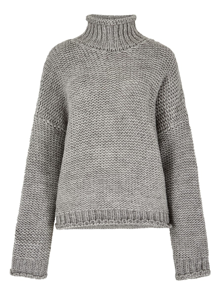 Свитер Apricot, серый
Свитер Apricot, серый