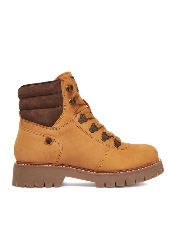 Туфли на шнуровке CEO- BI12-XAVIER-05 G-Star Raw, коричневый
Туфли на шнуровке CEO- BI12-XAVIER-05 G-Star Raw, коричневый