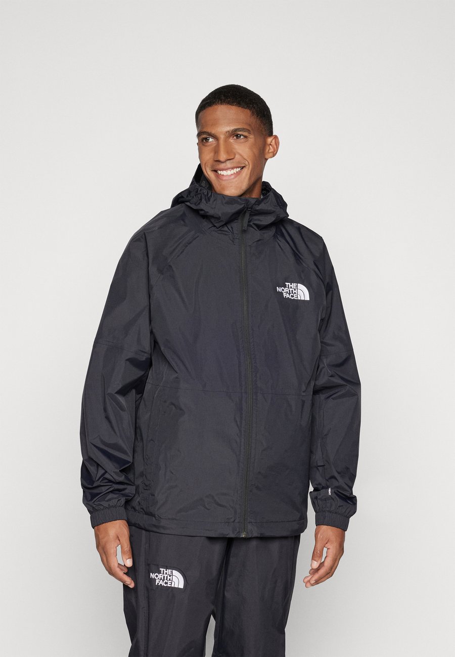 Лыжная куртка The North Face BUILD UP JACKET, Black, Черный, Лыжная куртка The North Face BUILD UP JACKET, Black
Лыжная куртка The North Face BUILD UP JACKET, Black, Черный, Лыжная куртка The North Face BUILD UP JACKET, Black