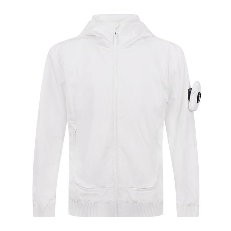 Куртка мужская European Tour, черный
Куртка мужская European Tour, черный