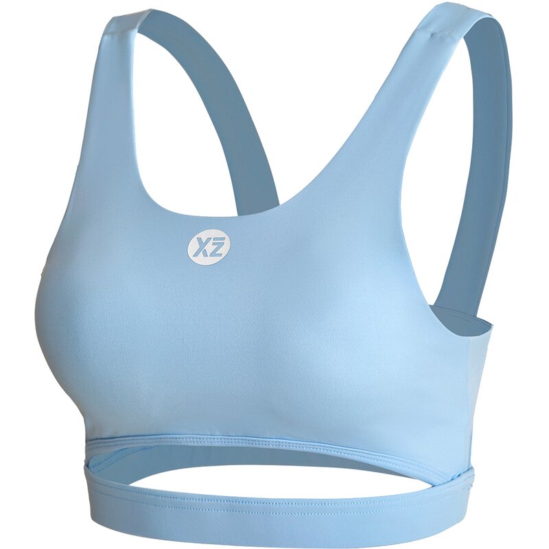 Рубашка дорогая Yeaz, синий
Рубашка дорогая Yeaz, синий