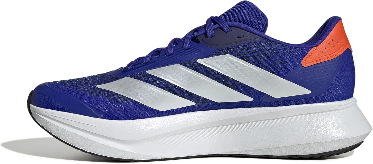 Мужские кроссовки для бега Adidas Duramo SL 2, оранжевый
Мужские кроссовки для бега Adidas Duramo SL 2, оранжевый