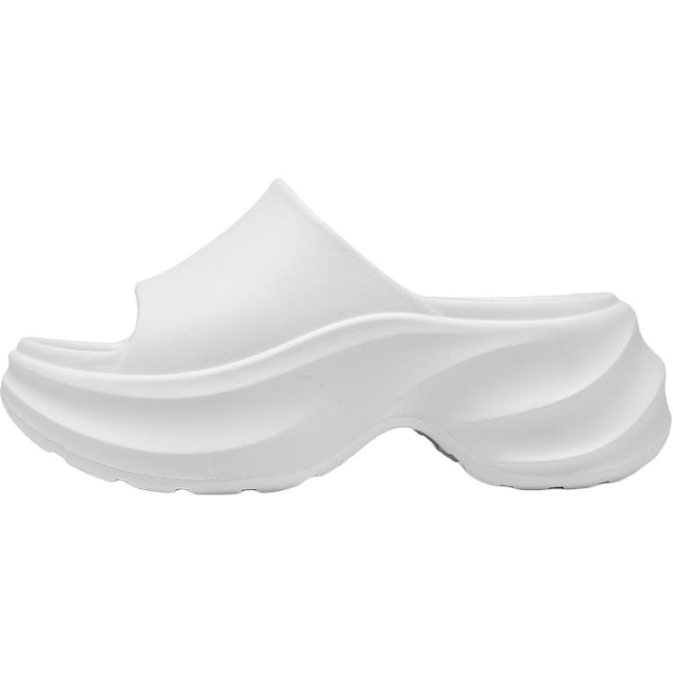 Детские шлепанцы для улицы, устойчивые к истиранию, амортизирующие, водонепроницаемые, нескользящие PROTECTCAMEL, хаки
Детские шлепанцы для улицы, устойчивые к истиранию, амортизирующие, водонепроницаемые, нескользящие PROTECTCAMEL, хаки