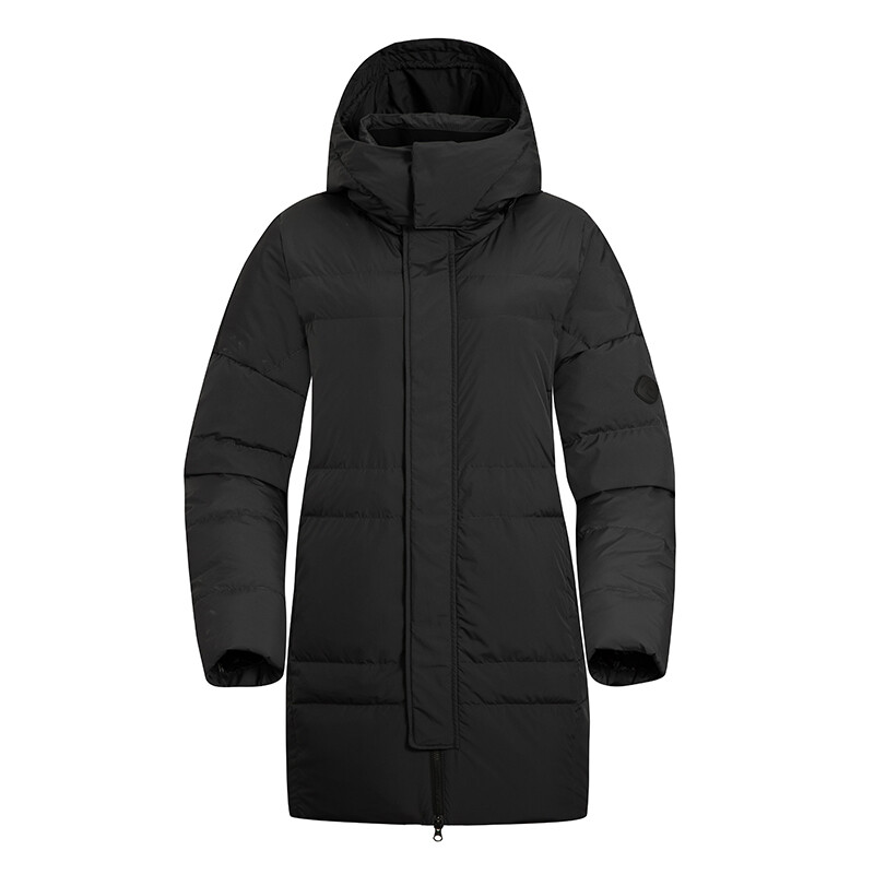 Пуховик женский Northland, цвет White/Apricot, Белый, Пуховик женский Northland, цвет White/Apricot
Пуховик женский Northland, цвет White/Apricot, Белый, Пуховик женский Northland, цвет White/Apricot