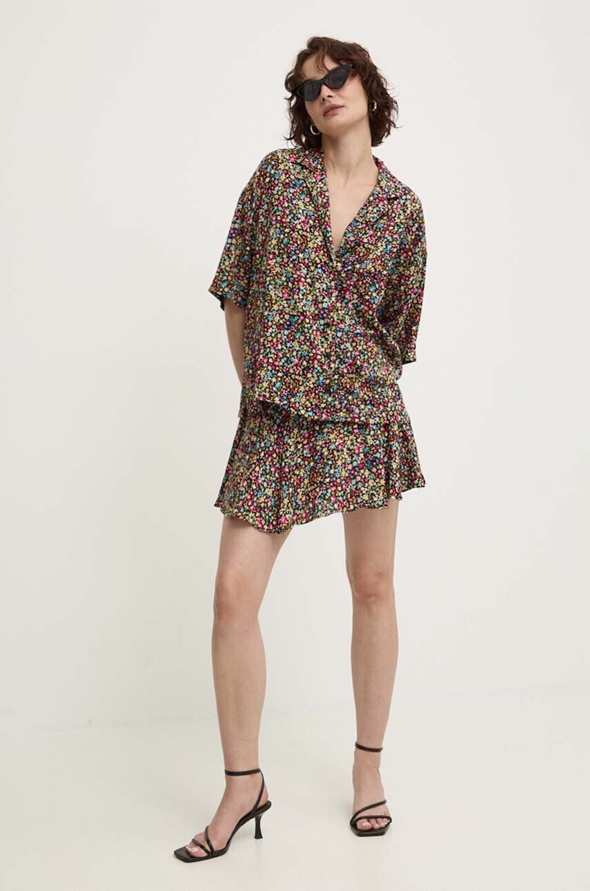 Набор Answear Lab, черный
Набор Answear Lab, черный