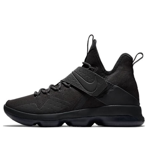 Кроссовки lebron 14 lmtd ep 'anthracite anthracite' Nike, мультиколор, Черный, Кроссовки lebron 14 lmtd ep 'anthracite anthracite' Nike, мультиколор
Кроссовки lebron 14 lmtd ep 'anthracite anthracite' Nike, мультиколор, Черный, Кроссовки lebron 14 lmtd ep 'anthracite anthracite' Nike, мультиколор