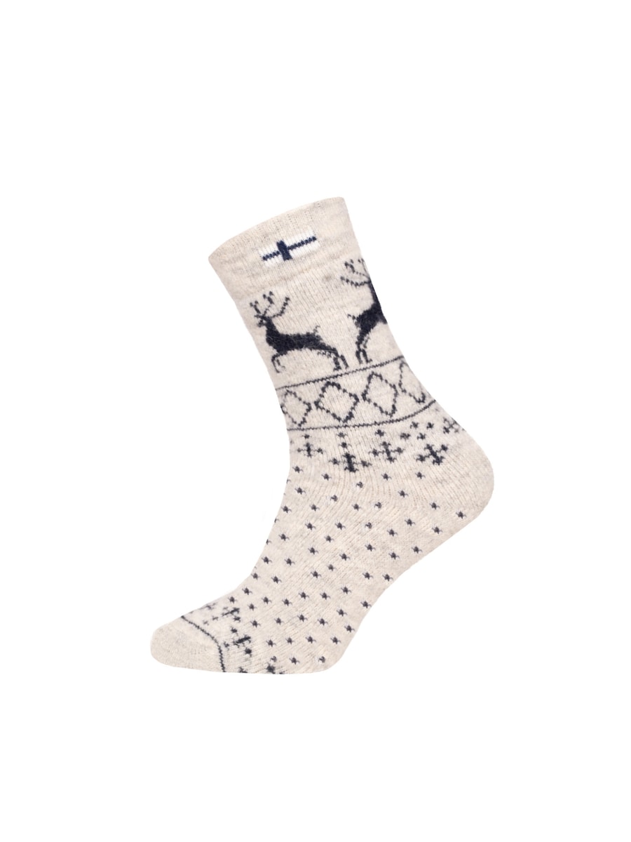 Носки HomeOfSocks HOS805, темно-синий
Носки HomeOfSocks HOS805, темно-синий