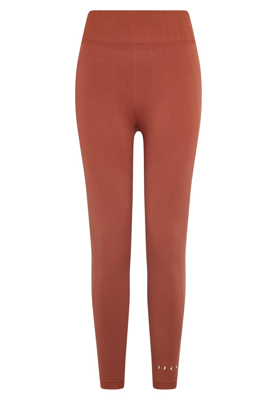 Узкий спортивный топ Born Living Yoga Annapurna, Lobster
Узкий спортивный топ Born Living Yoga Annapurna, Lobster