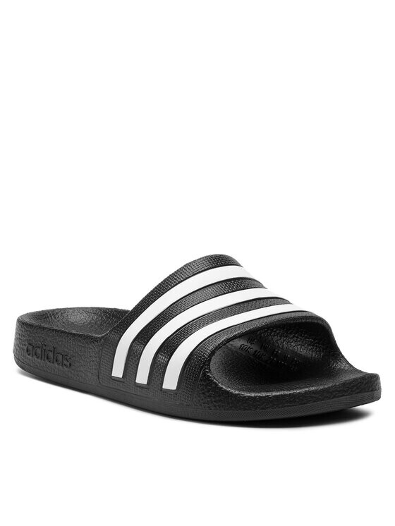 Мюли Adidas, черный
Мюли Adidas, черный