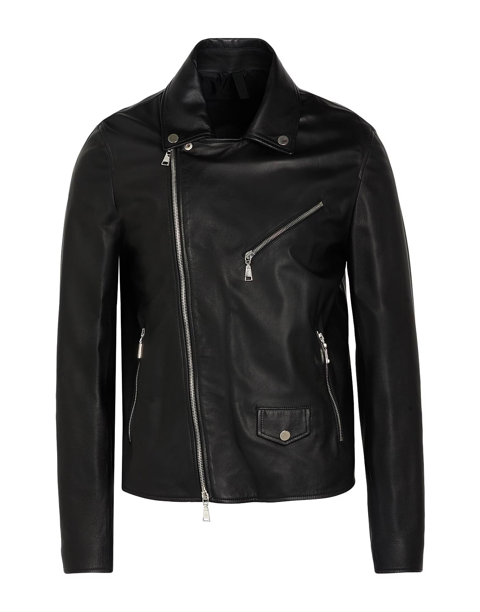 Куртка Tagliatore, черный
Куртка Tagliatore, черный