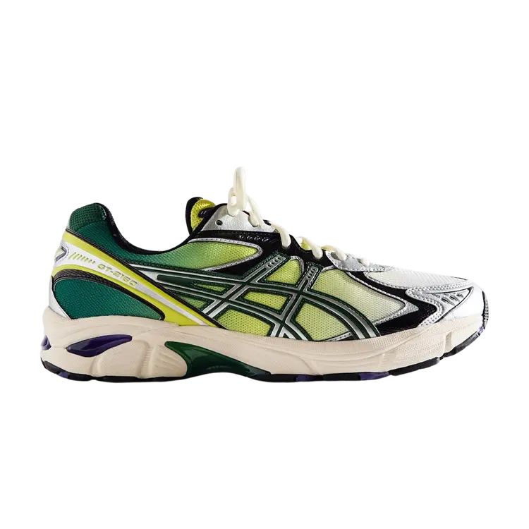 Кроссовки Kith x Marvel x GT 2160, цвет Green Goblin, Зеленый, Кроссовки Kith x Marvel x GT 2160, цвет Green Goblin
Кроссовки Kith x Marvel x GT 2160, цвет Green Goblin, Зеленый, Кроссовки Kith x Marvel x GT 2160, цвет Green Goblin