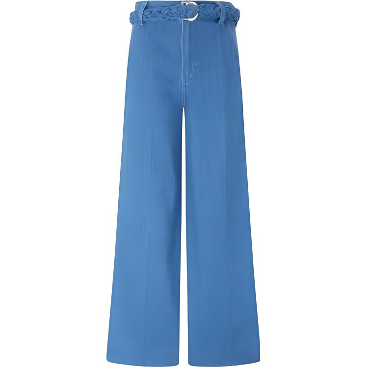 Tommy Hilfiger Женские джинсы Denim Blue 1A8
Tommy Hilfiger Женские джинсы Denim Blue 1A8