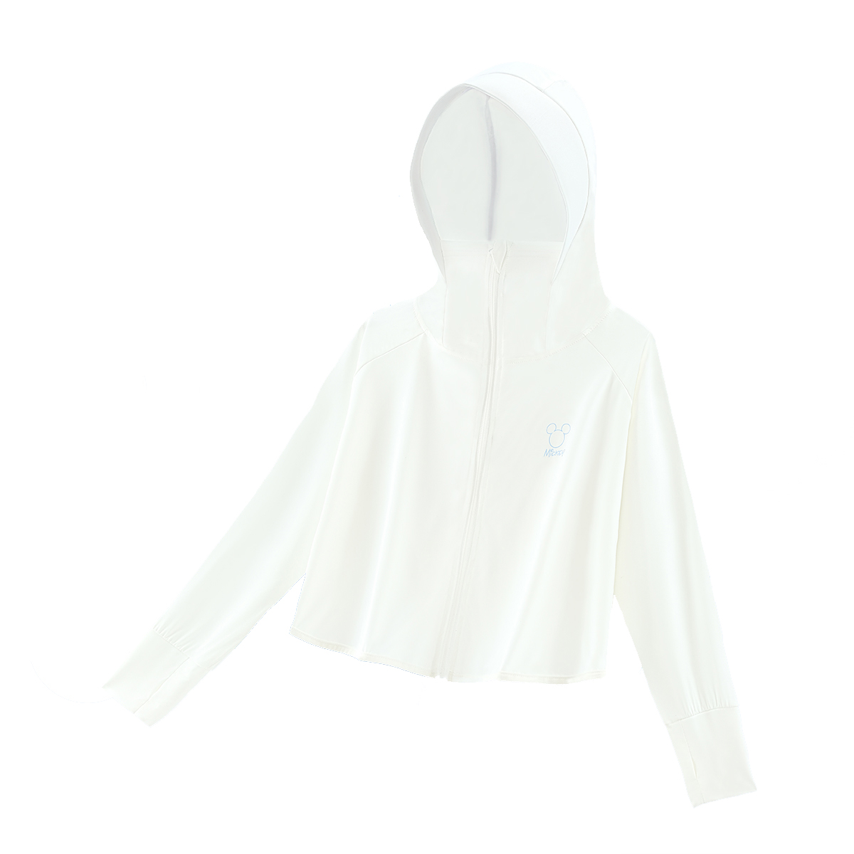 Disney Детский топ White для детей 3-7 лет
Disney Детский топ White для детей 3-7 лет