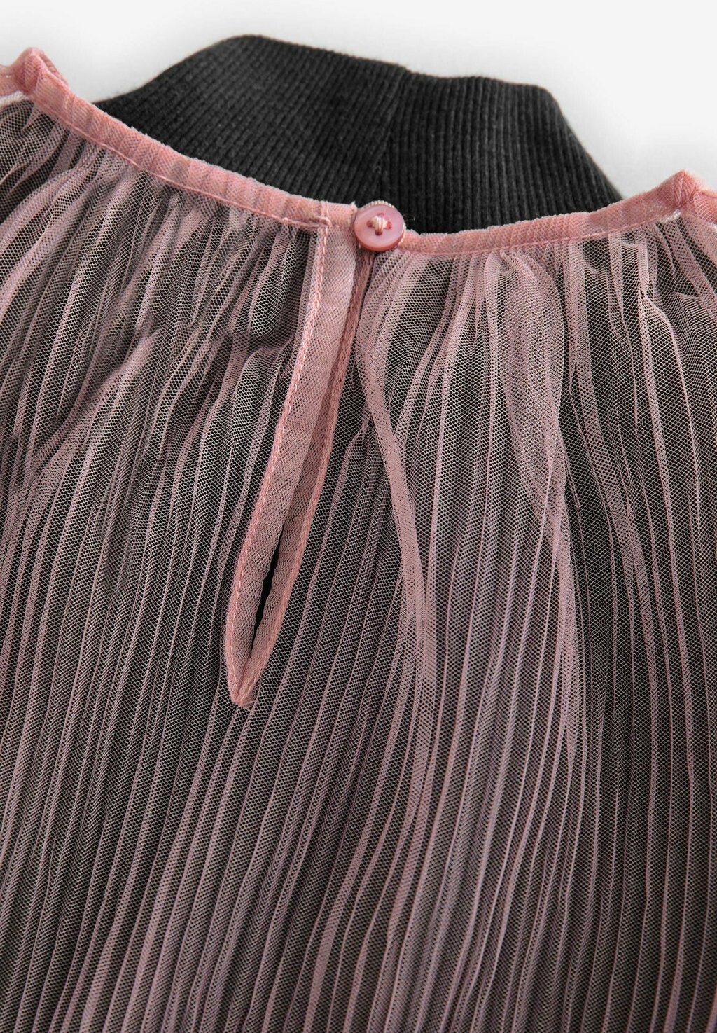 Коктейльное платье / Вечернее платье 2-IN-1 PARTY REGULAR FIT Next, розовый
Коктейльное платье / Вечернее платье 2-IN-1 PARTY REGULAR FIT Next, розовый