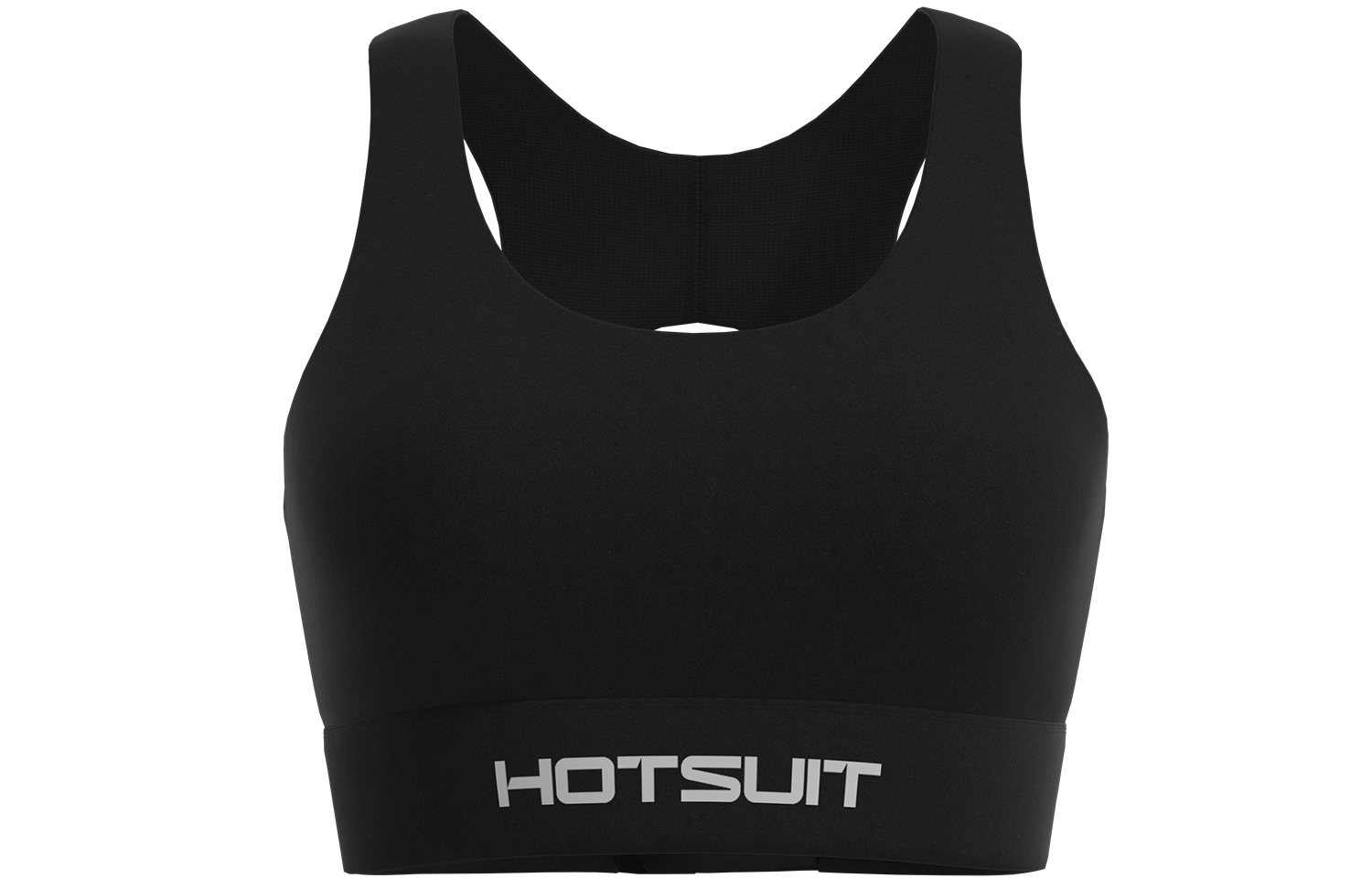 HOTSUIT Спортивное нижнее белье для женщин
HOTSUIT Спортивное нижнее белье для женщин