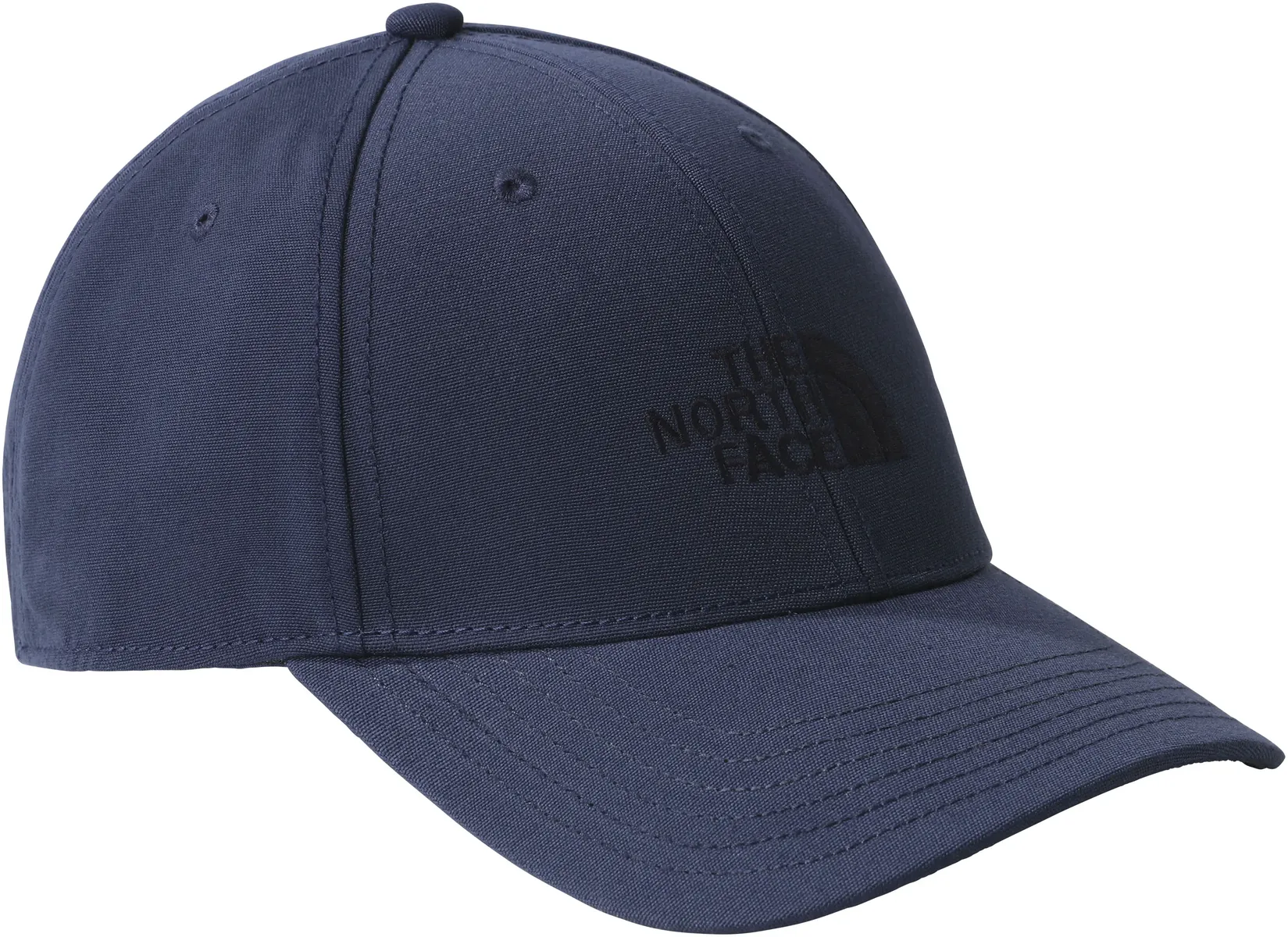 Бейсболка The North Face "RECYCLED 66 CLASSIC HAT" (1 шт.), цвет Summit Navy
Бейсболка The North Face "RECYCLED 66 CLASSIC HAT" (1 шт.), цвет Summit Navy