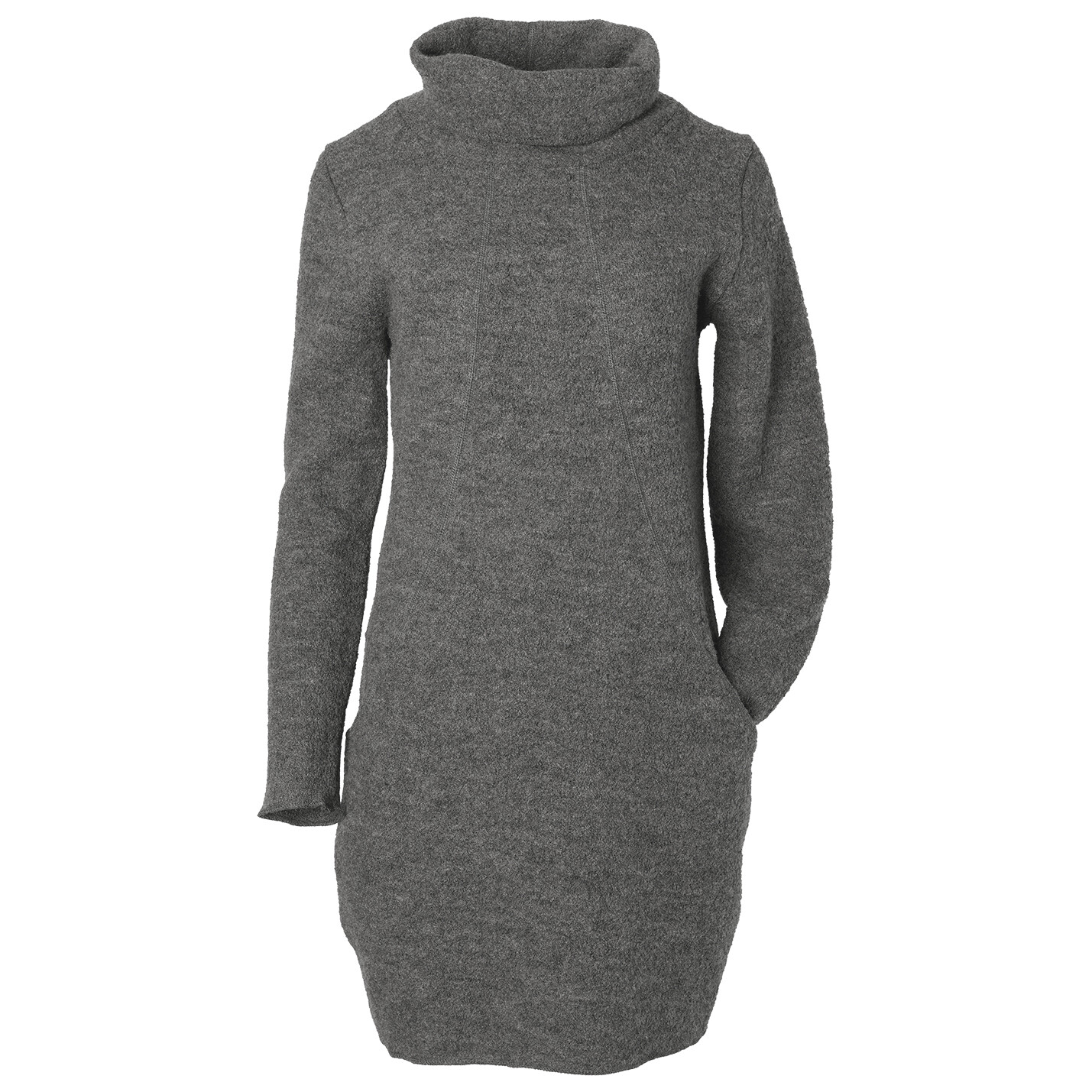 Платье Reiff Women's Kreppkleid Sophie, цвет Rock
Платье Reiff Women's Kreppkleid Sophie, цвет Rock