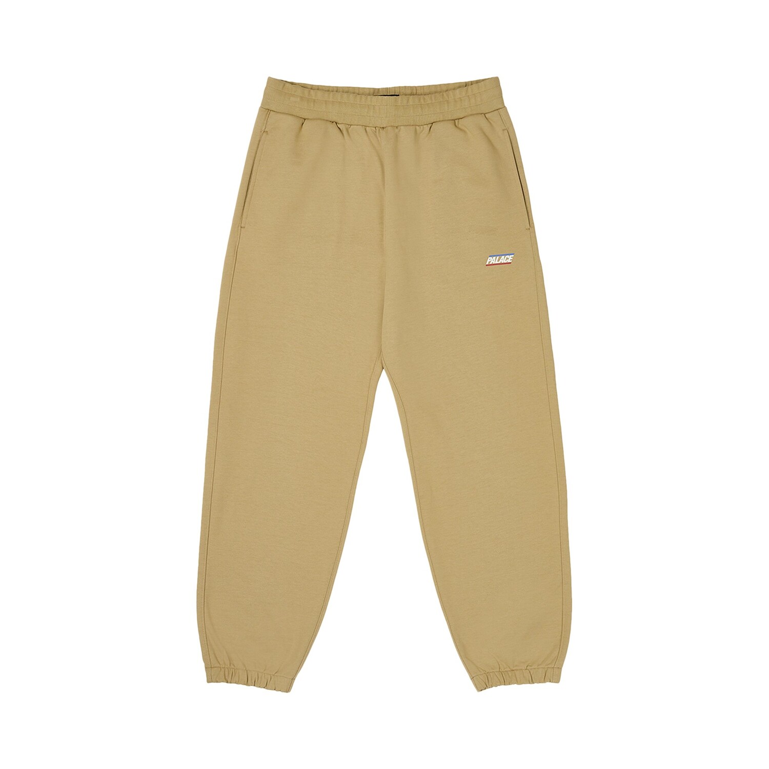 Palace, по сути, бегун Песочный
Palace, по сути, бегун Песочный