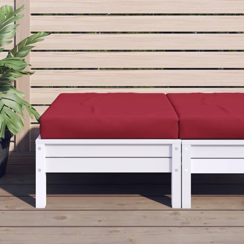 Панельная штора Plauener Spitze - Leuchtturmliebe (Ш х В) 80см*55см белый/сырой белый DKD HOME DECOR
Панельная штора Plauener Spitze - Leuchtturmliebe (Ш х В) 80см*55см белый/сырой белый DKD HOME DECOR