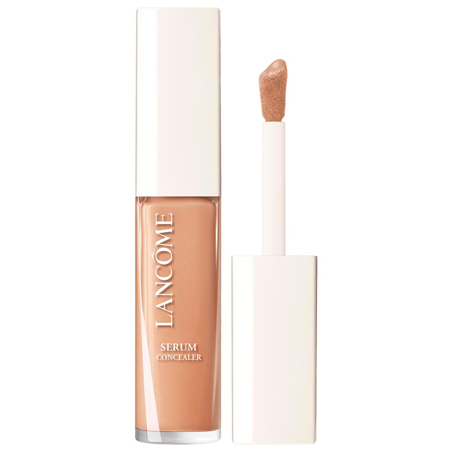 Сыворотка-консилер Care and Glow с гиалуроновой кислотой Lancôme, 425C
Сыворотка-консилер Care and Glow с гиалуроновой кислотой Lancôme, 425C