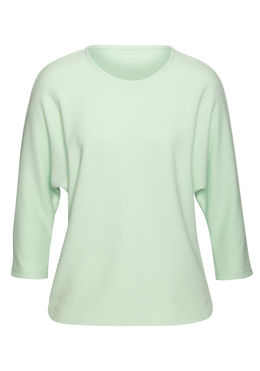 Рубашка VIVANCE, Lime
Рубашка VIVANCE, Lime