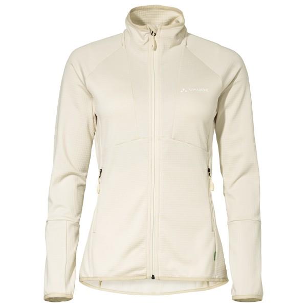 Женская флисовая куртка Monviso Full Zip II - флисовая куртка Vaude, Ecru, Красный, Женская флисовая куртка Monviso Full Zip II - флисовая куртка Vaude, Ecru
Женская флисовая куртка Monviso Full Zip II - флисовая куртка Vaude, Ecru, Красный, Женская флисовая куртка Monviso Full Zip II - флисовая куртка Vaude, Ecru