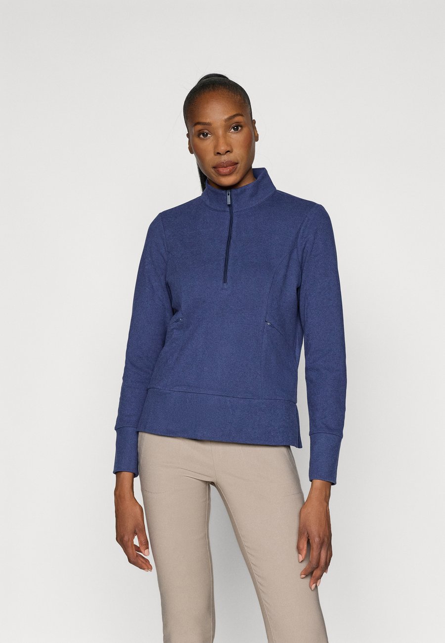 Толстовка Callaway MICRO PULLOVER, Peacoat Heather/Blue-Grey, Серый, Толстовка Callaway MICRO PULLOVER, Peacoat Heather/Blue-Grey
Толстовка Callaway MICRO PULLOVER, Peacoat Heather/Blue-Grey, Серый, Толстовка Callaway MICRO PULLOVER, Peacoat Heather/Blue-Grey