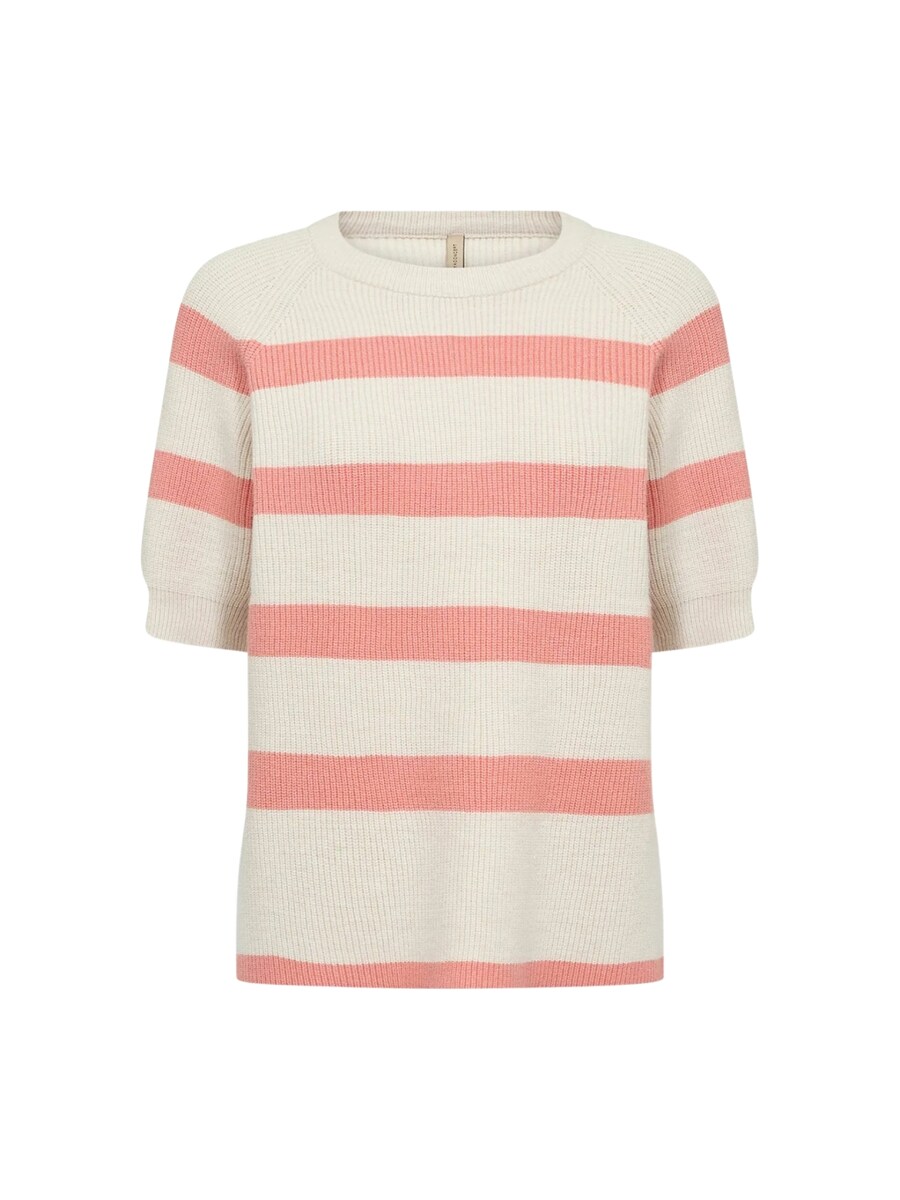 Свитер Soyaconcept KANITA, белый
Свитер Soyaconcept KANITA, белый