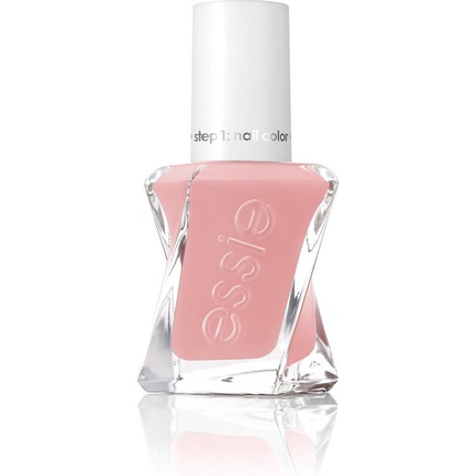 Гель-лак Couture Ballet Nudes - 440 Hold The Position - Гель-лак для ногтей Essie
Гель-лак Couture Ballet Nudes - 440 Hold The Position - Гель-лак для ногтей Essie