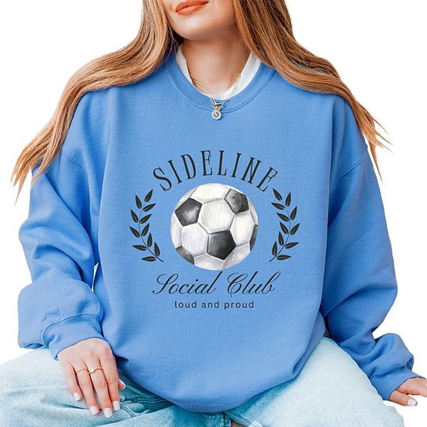 Футболка Sideline social club xl малиновый Simply Sage Market, Carolina, Красный, Футболка Sideline social club xl малиновый Simply Sage Market, Carolina
Футболка Sideline social club xl малиновый Simply Sage Market, Carolina, Красный, Футболка Sideline social club xl малиновый Simply Sage Market, Carolina