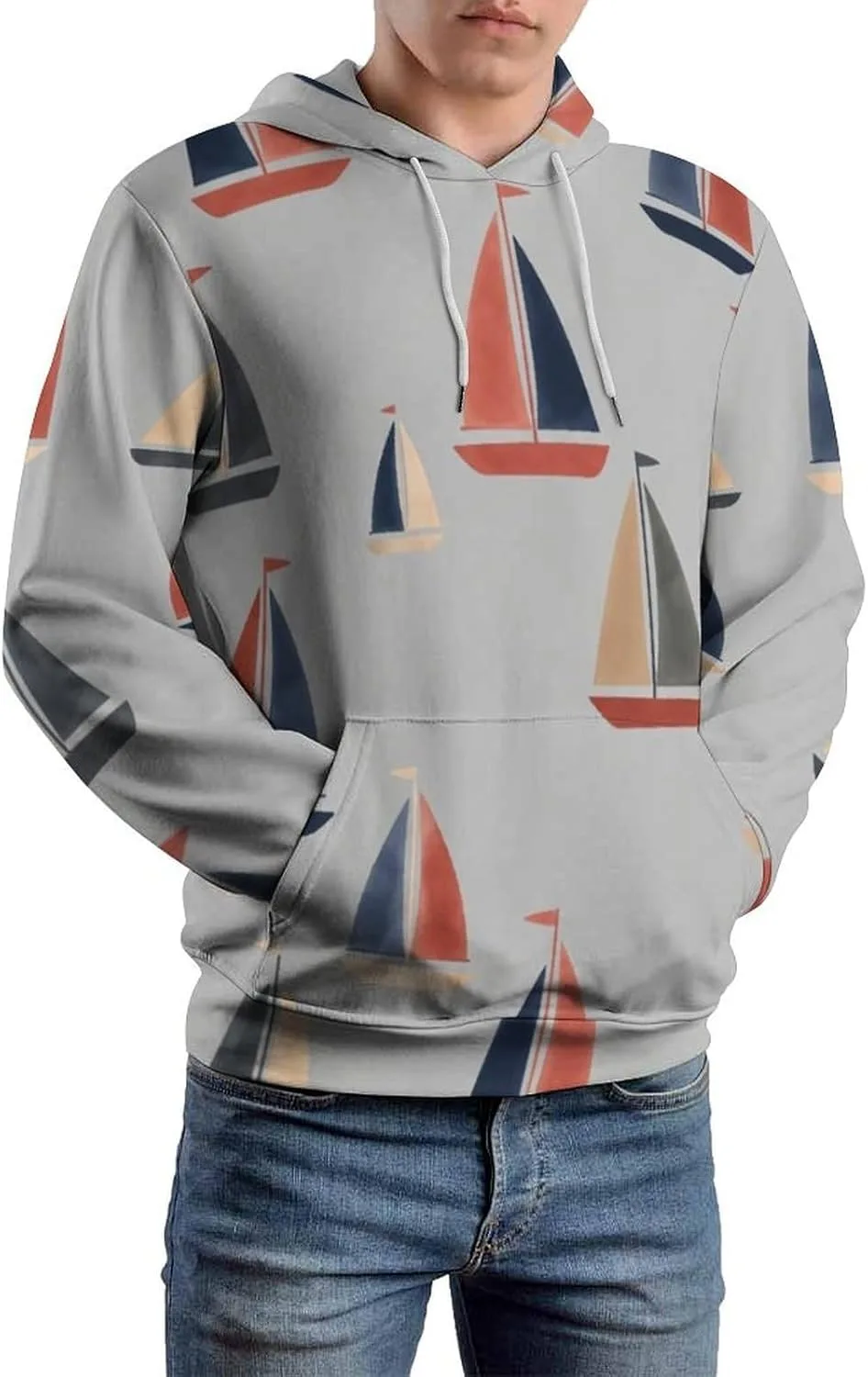 Толстовка с капюшоном Coastal Crab для мужчин и женщин njbcjbcq
Толстовка с капюшоном Coastal Crab для мужчин и женщин njbcjbcq