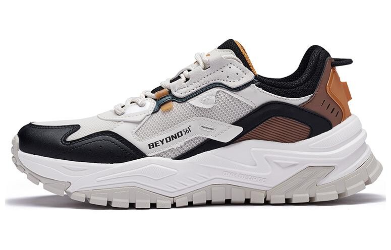 Кроссовки мужские низкие черный/серый/коричневый 361°
Кроссовки мужские низкие черный/серый/коричневый 361°