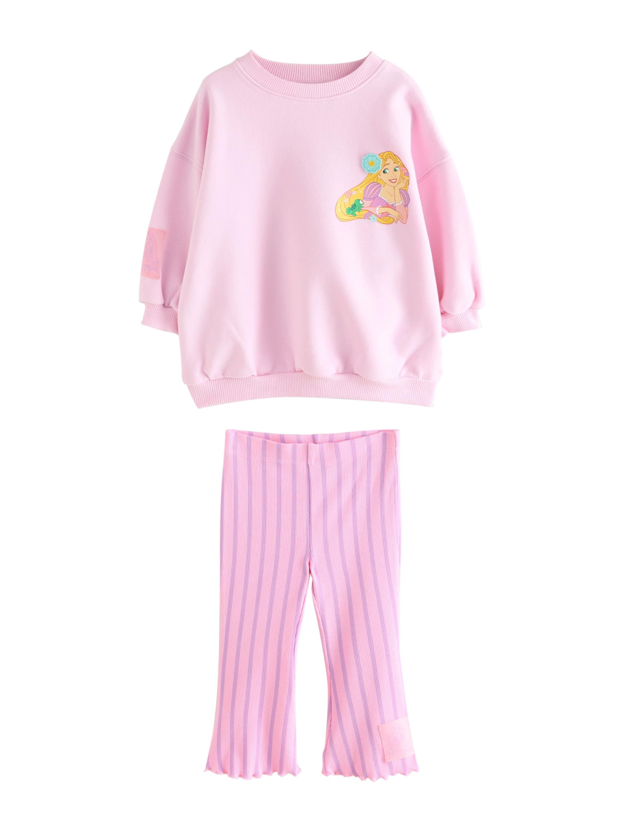 Next Набор в светло-розовом цвете
Next Набор в светло-розовом цвете