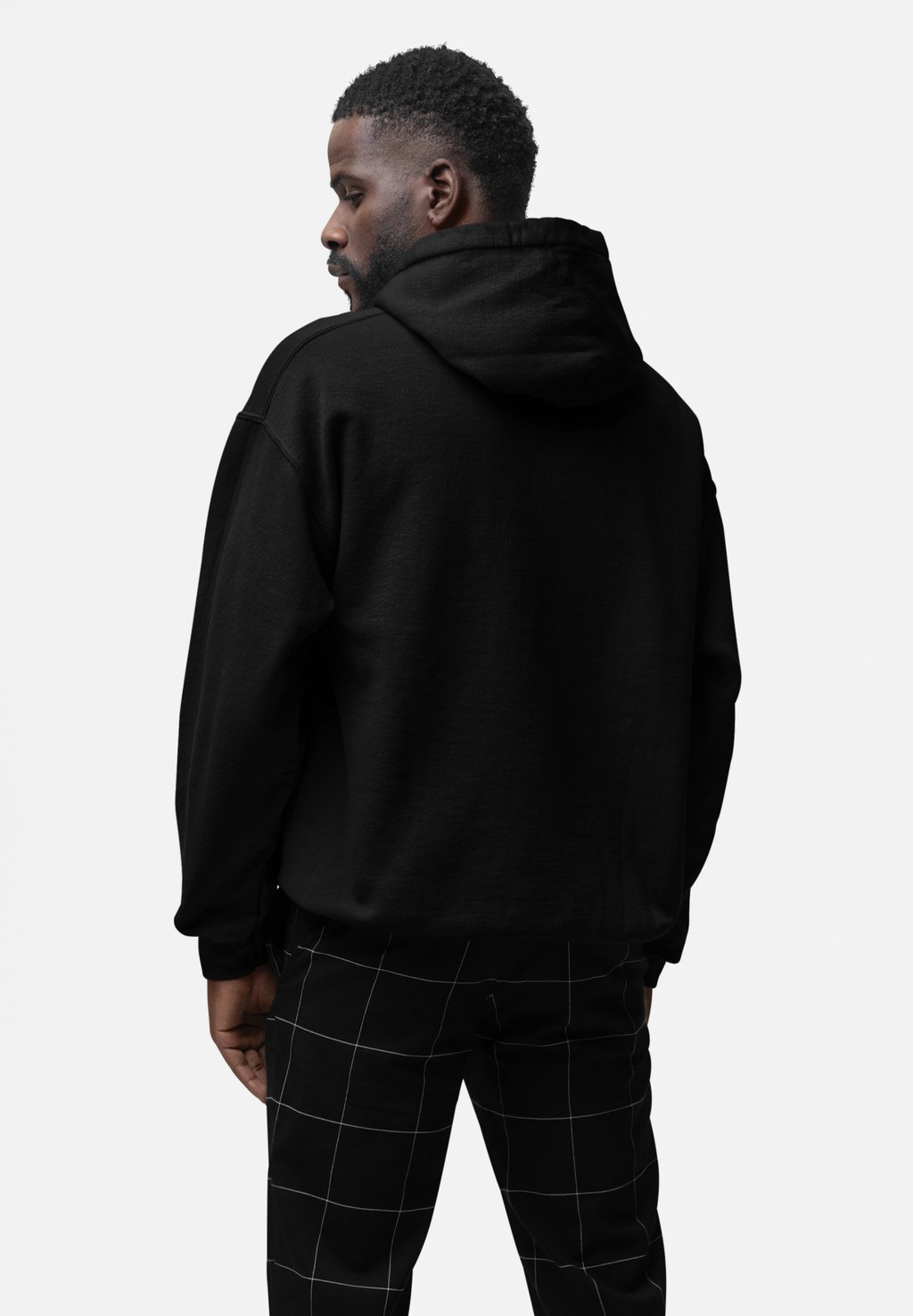 Толстовка TOM AND JERRY CLASSIC FACES - Hoodie Henry Tiger, черный
Толстовка TOM AND JERRY CLASSIC FACES - Hoodie Henry Tiger, черный