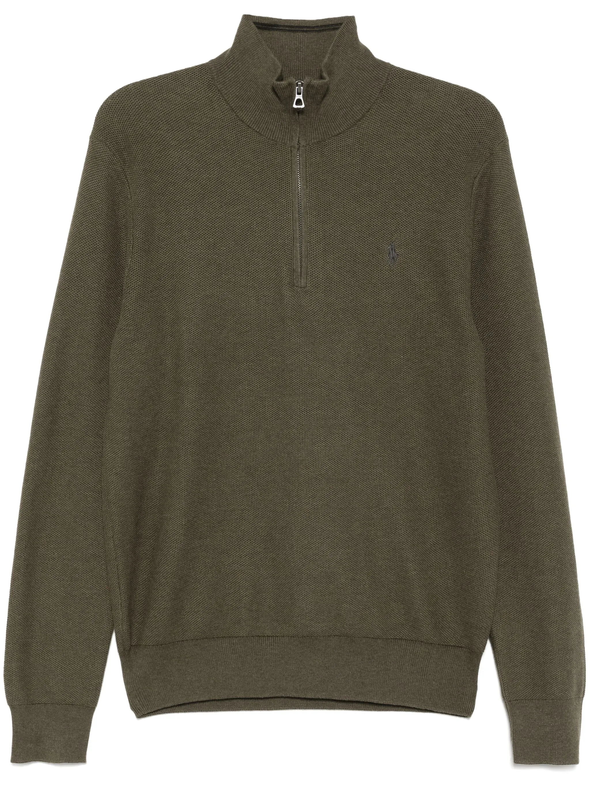 Толстовка с логотипом Polo Pony Polo Ralph Lauren, зеленый
Толстовка с логотипом Polo Pony Polo Ralph Lauren, зеленый