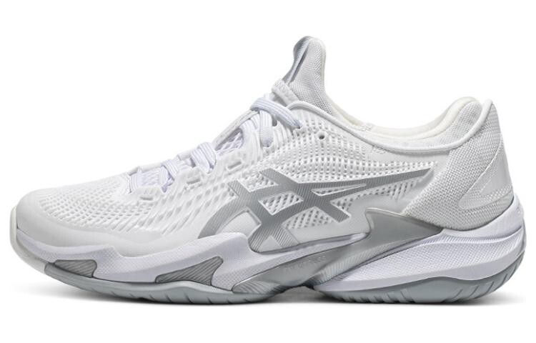 Женские теннисные кроссовки Asics Court FF
Женские теннисные кроссовки Asics Court FF