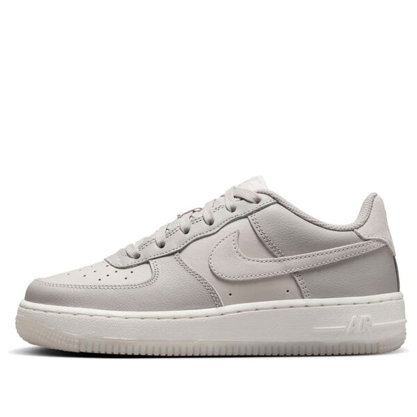 Кроссовки air force 1 lv8 5 Nike, белый
Кроссовки air force 1 lv8 5 Nike, белый