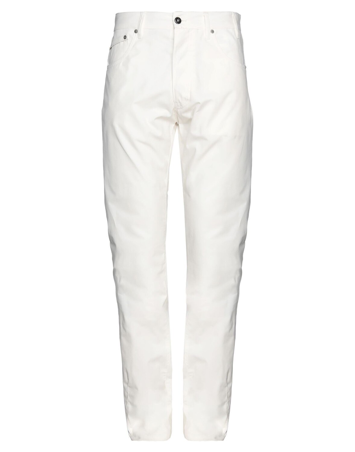 Брюки Novemb3R, белый
Брюки Novemb3R, белый