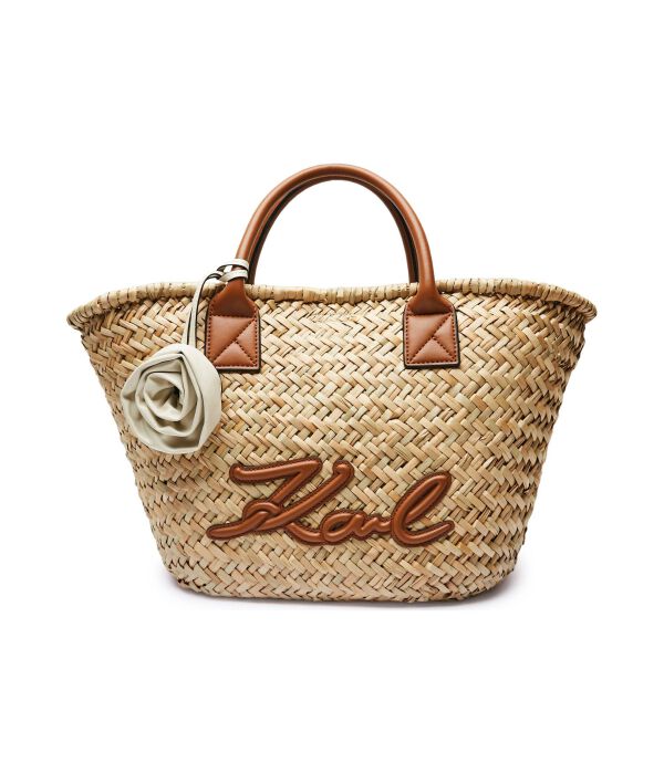 Сумочка к/подпись Karl Lagerfeld, желтый
Сумочка к/подпись Karl Lagerfeld, желтый