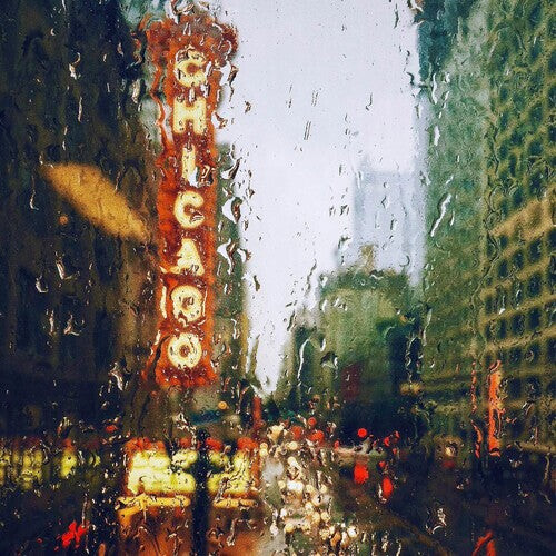 Виниловая пластинка Brown, Apollo / Greene, Philmore: Cost Of Living 
Виниловая пластинка Brown, Apollo / Greene, Philmore: Cost Of Living