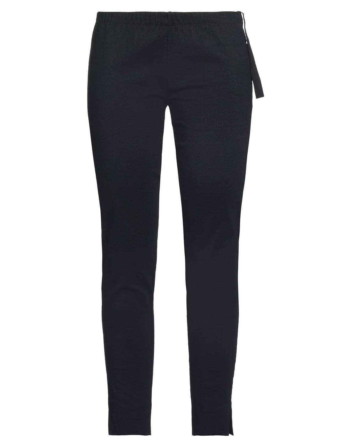 Брюки Uma Wang, черный
Брюки Uma Wang, черный