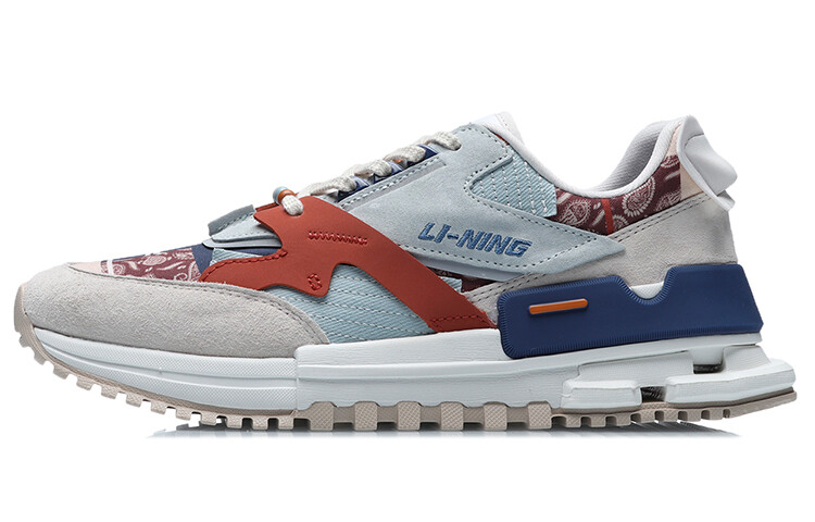 Кроссовки мужские низкие серые/оранжевые/зеленые Lining, Зеленый, Кроссовки мужские низкие серые/оранжевые/зеленые Lining
Кроссовки мужские низкие серые/оранжевые/зеленые Lining, Зеленый, Кроссовки мужские низкие серые/оранжевые/зеленые Lining