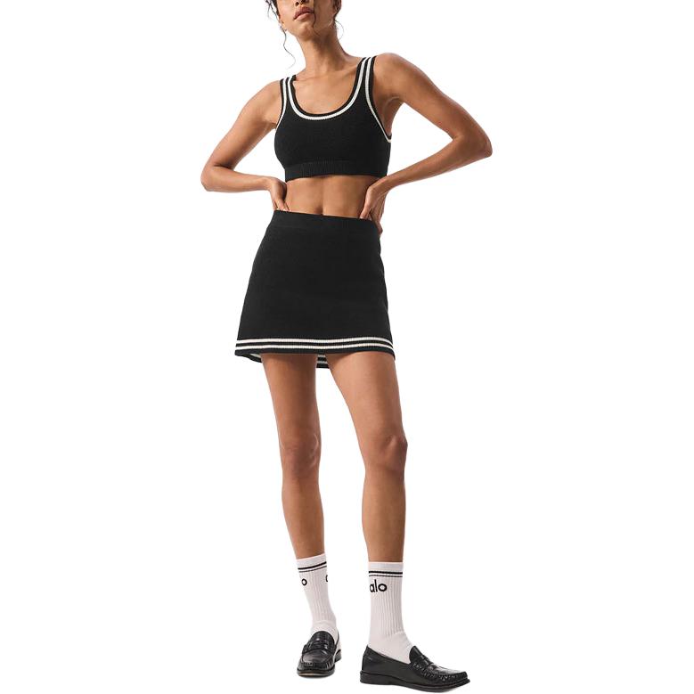 Женское спортивное бельё Alo Yoga, синий/ГОЛУБОЙ
Женское спортивное бельё Alo Yoga, синий/ГОЛУБОЙ